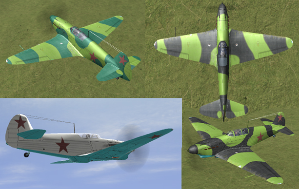 [Image: early-Yak1-pack.jpg]